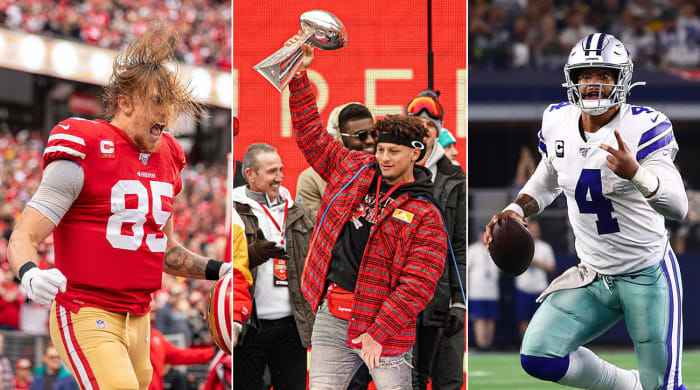 10-significant-nfl-contracts-next-kittle-mahomes-prescott